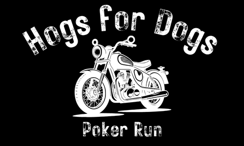 Hogs for Dogs